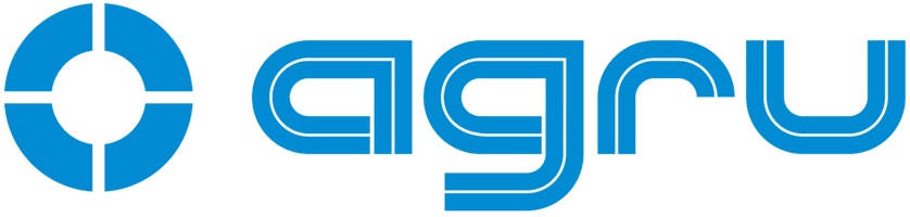 Agru Logo