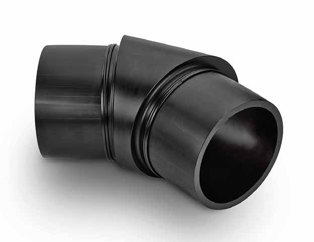 Reinert Ritz Specialty Bend 1