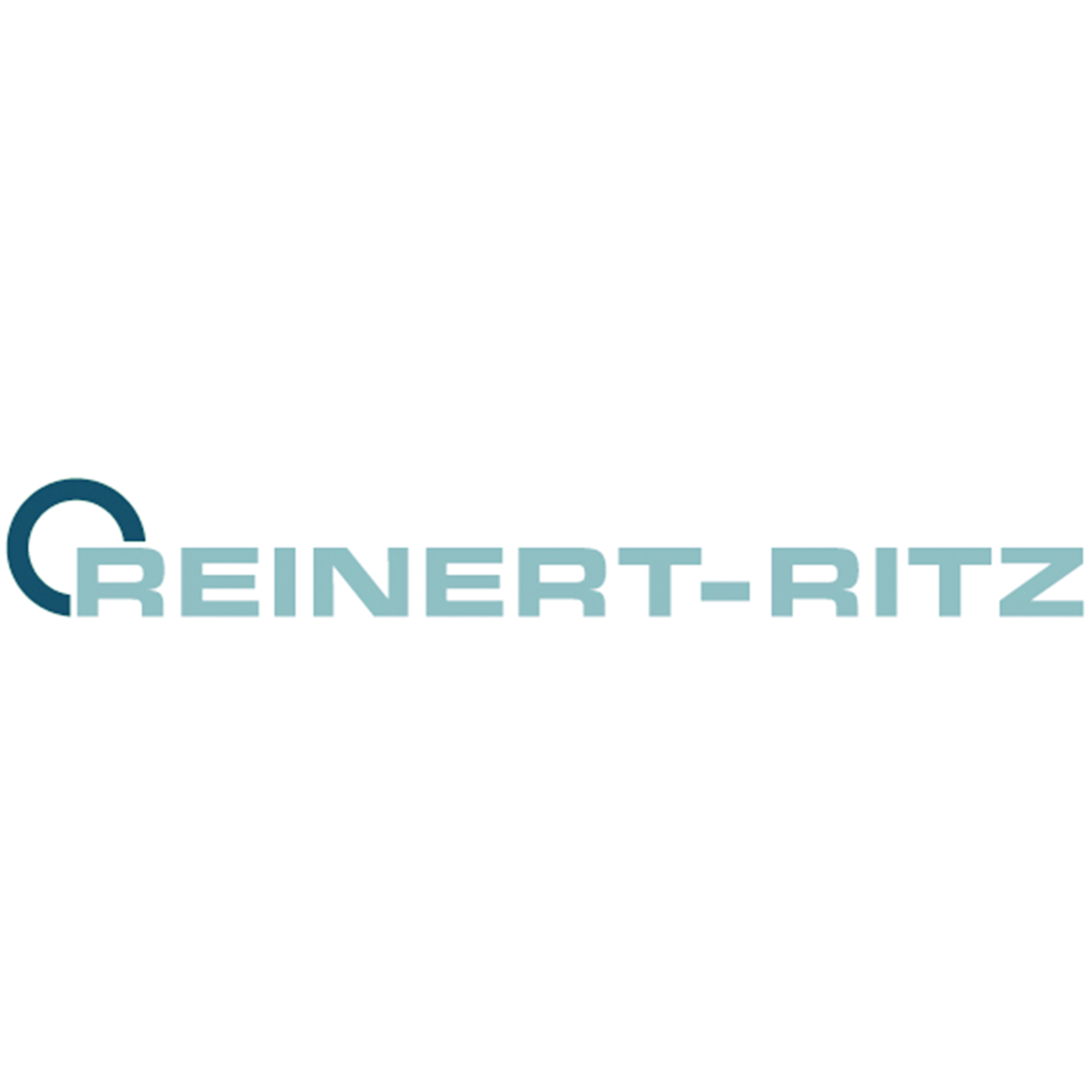 Reinert Ritz Logo Square