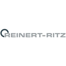 Reinert Ritz Logo Square