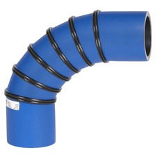 Mill Pro Bend Fab 90 LS Blu