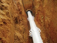 Hd 75 On Pvc Trenchless 1