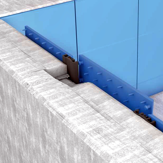 Versorgung Hydro Click 01 7B768fa0dba41f3g874c6188fe01a8dd@2X