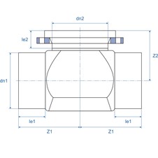 Air Entrapment Fab Ill