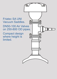 Air Valve Assembly 2