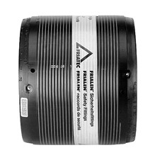 Friatec Coupler REM SDR17 Blk