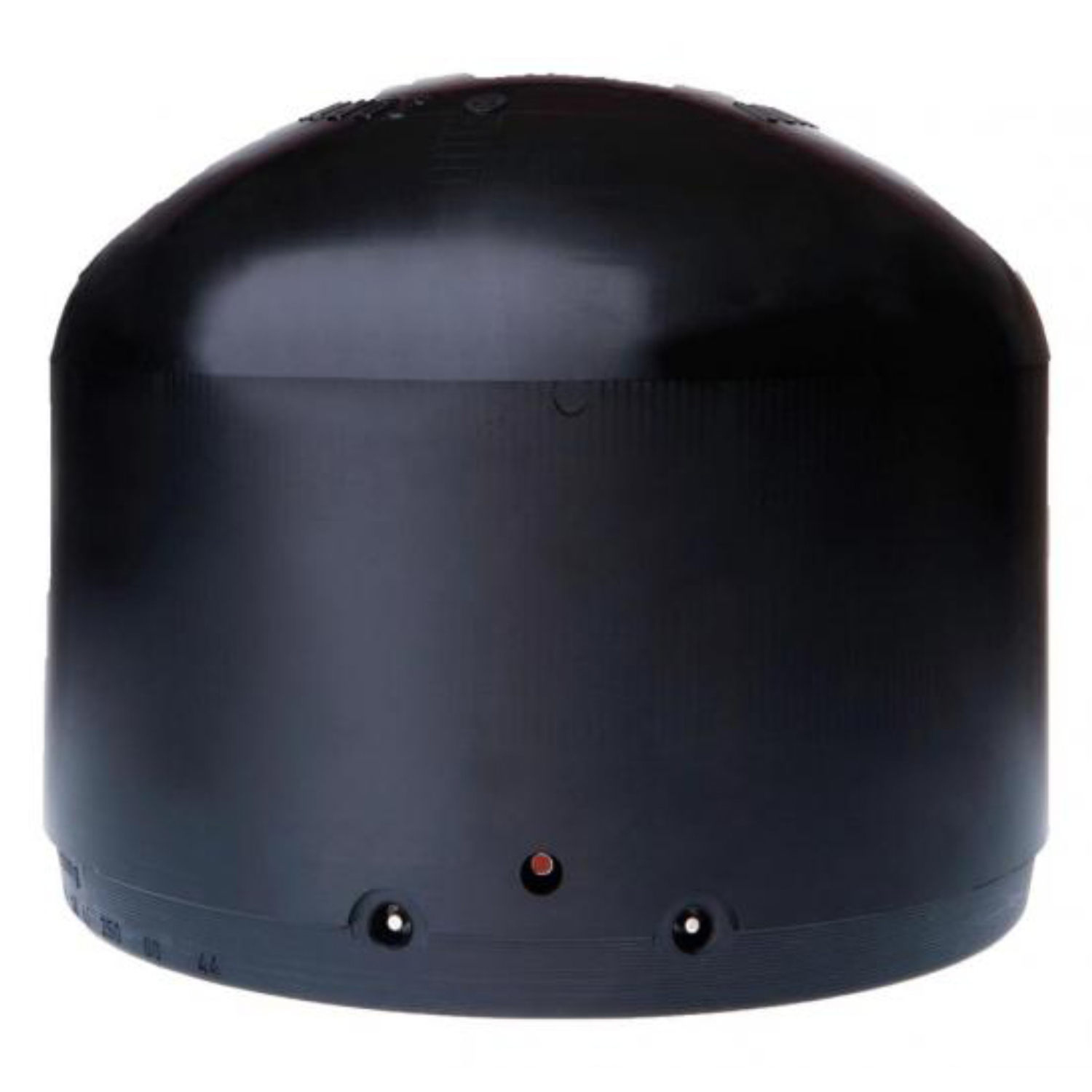 Friatec EF Endcap Blk