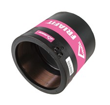 Transition Coupler PE PVC AMKG