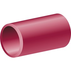 Mill Pro PE Pipe M100 Pipe Pur