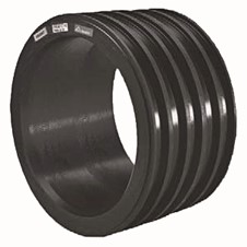 Inspect Chamber Adapt ASFL