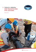 Tools & Rental 2021 Rev.1 Epub