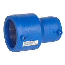 Friatec Conred MR EF Blu