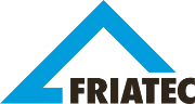 Friatec Logo 180