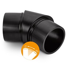 Reinert Ritz Specialty Bend 2