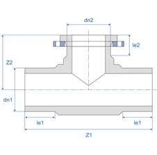 Air Entrapment Mld Ill