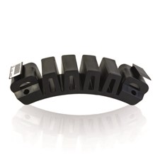 Friatec FixBloc Mill-Pro