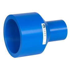 Mill Pro Conred Mld LS Blu