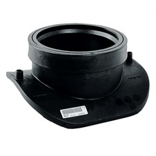 Saddle ASA TL KG