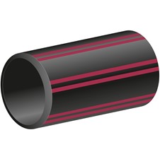 Mill Pro PE Pipe M100S Pur2