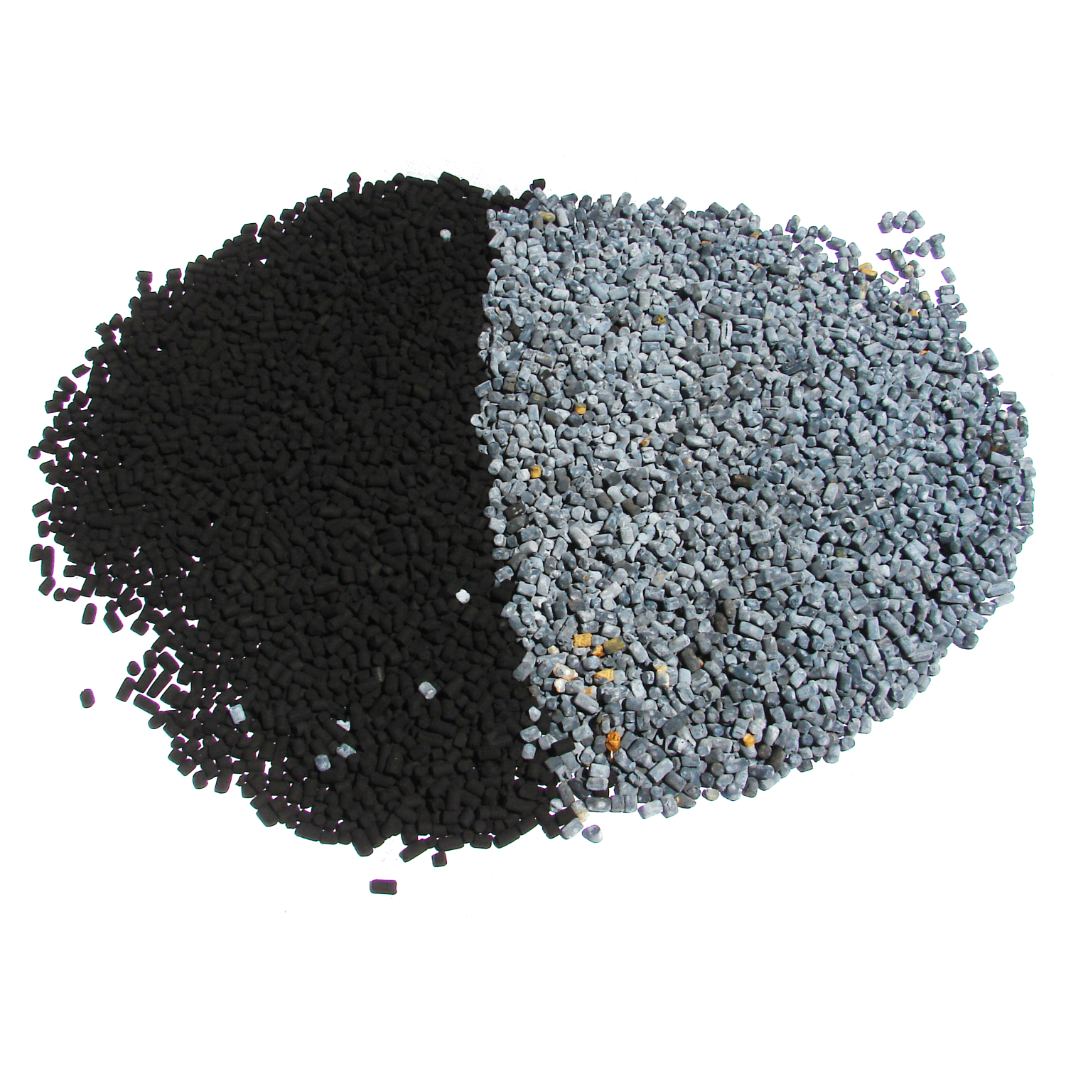 ODAB Media Comparism