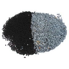 ODAB Media Comparism