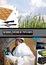 AGRU Rehab Brochure PE Sheet