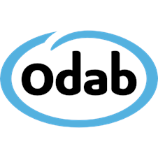 Odab Logo