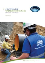 PE WW Drainage 2021 Rev.1 Epub