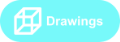 Friatec Drawings 120