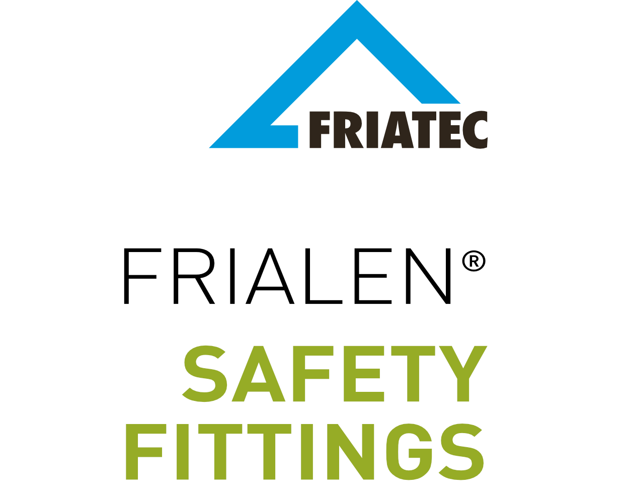 Friatec Frialen Safety