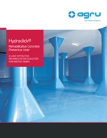 AGRU Brochure Hydroclick Working