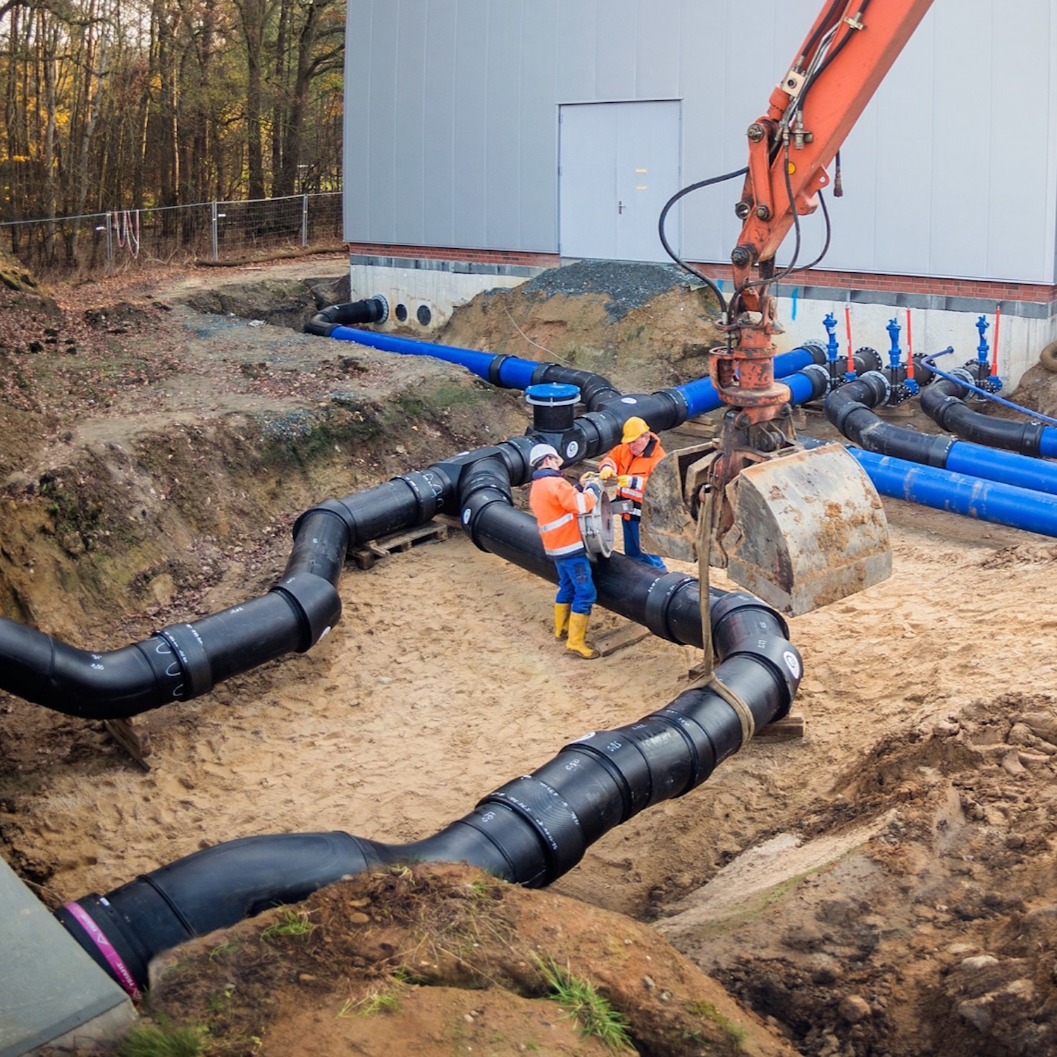 RR Specialty Bends In Use 2