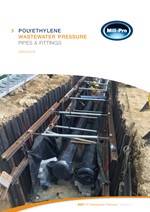 PE WW Pressure 2021 Rev.1 Epub