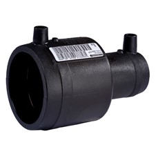 Friatec Conred MR EF Blk