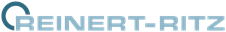Reinert Ritz Long Logo