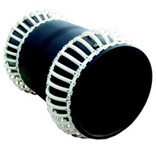 Kwikzip Product Image