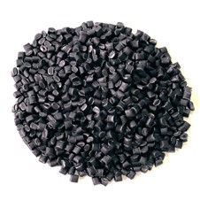 Black Pellets