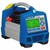 Welding Machines