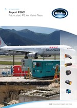 Project Airport P3801