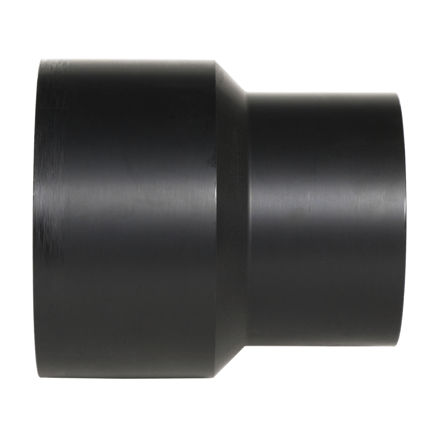 Mill Pro Conred Mld 10º Blk