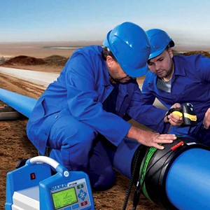 Tools & Rental button