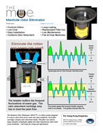 MPHK MOE Brochure