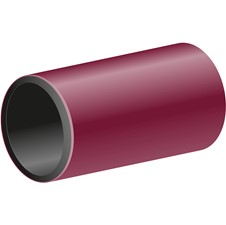 Mill Pro PE Pipe M10 Pipe Pur