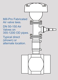 Air Valve Assembly 4
