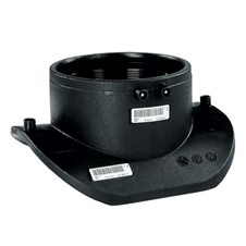 Saddle ASA TL