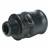 Pushfit Adaptor Male Blk